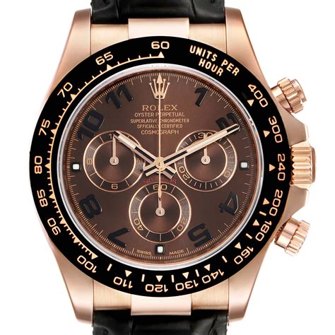 men daytona rolex watch|rolex daytona watches prices.